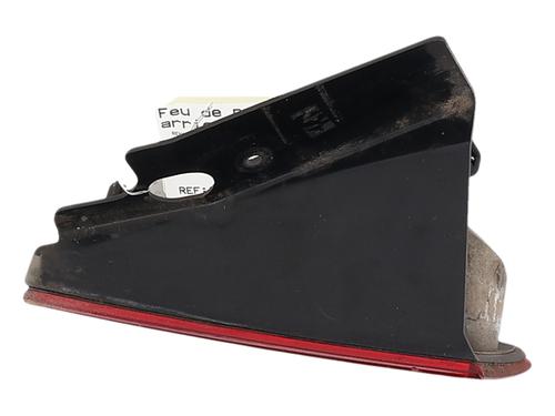 Used Rear bumper right light Rear bumper right light RENAULT ESPACE IV (JK0/1_) 2.2 dCi (JK0H) (150 hp) 35938060 35938060