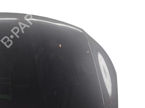 Hood VW PASSAT CC B6 (357) 1.8 TSI | BP32240611C1 