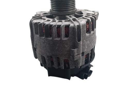 Alternator CITROËN C3 II (SC_) 1.4 HDi 70 (SC8HZC, SC8HR0, SC8HP4) | BP28795475M7 