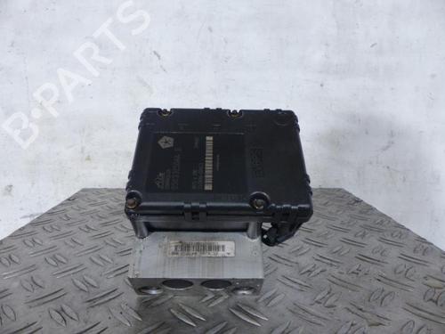 ABS pump CHRYSLER PT CRUISER (PT_) 2.2 CRD | BP25064875M43 - Image 4