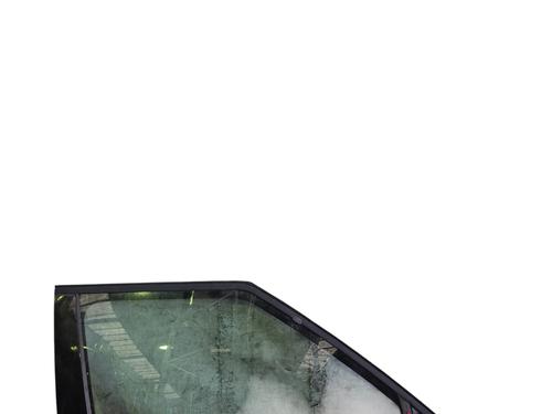 Right front door SKODA FABIA II (542) 1.6 TDI | BP31036220C3