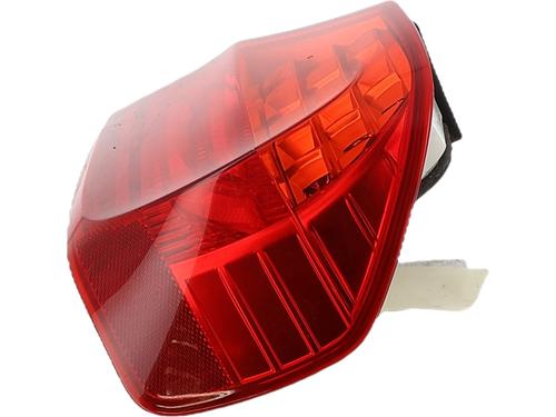 Right taillight BMW 3 (E90) 320 d | BP34637259C35 - Image 4