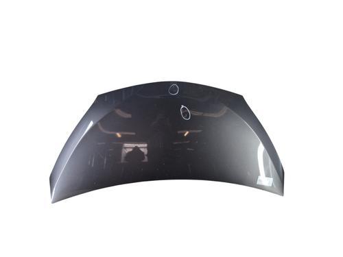 Used Hood TOYOTA VERSO S (_P12_) 1.33 (NSP120_) (99 hp) 25071591