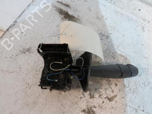 switch-dacia-logan-ls_-2004-25081394 main image