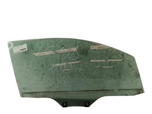Used Front right door window TOYOTA AYGO (_B4_) 1.0 (KGB40) (69 hp) 27265068