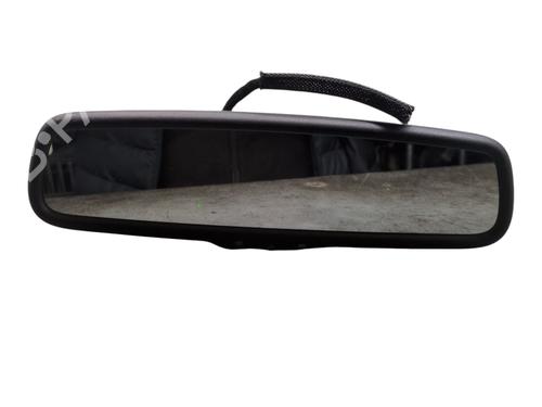 Specchietto retrovisore interno DODGE CALIBER 2.0 | BP32321511I6