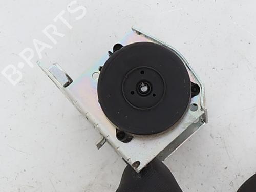 Front left seatbelt MINI MINI (R50, R53)  | BP37749208I26  - Image 5
