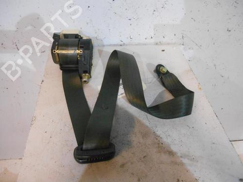 Used Front right belt tensioner FIAT PUNTO (188_) 1.2 60 (188.030, .050, .130, .150, .230, .250) (60 hp) 25085702