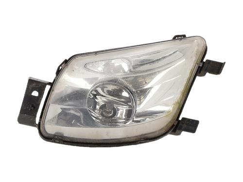 Used Right front fog light Right front fog light PEUGEOT 308 I (4A_, 4C_) 1.6 16V (150 hp) 36401982 36401982