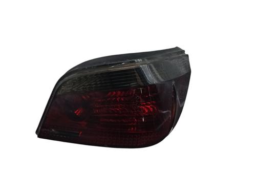 Right taillight BMW 5 (E60) 525 d | BP32420098C35