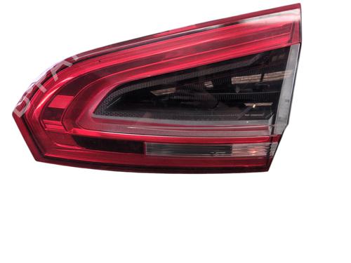 Højre baklys, luke FORD S-MAX (WA6) 2.0 TDCi (140 hp) 28276967