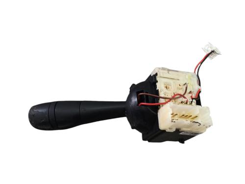 Used Switch Switch RENAULT TWINGO III (BCM_, BCA_) 1.0 SCe 70 (71 hp) 25221894 25221894