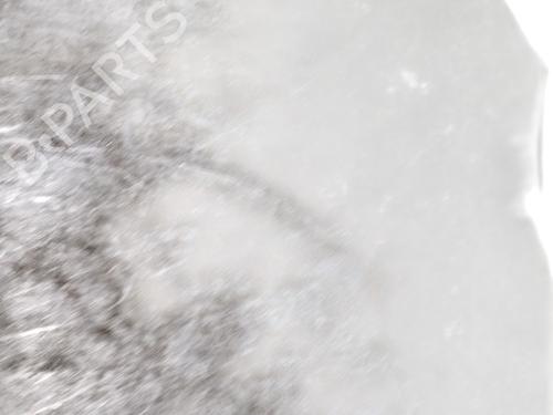 Radiator fan PEUGEOT 206+ (2L_, 2M_) 1.1 | BP30148833M35