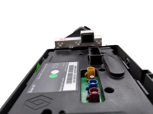 display-monitor-renault-megane-iii-hatchback-bz01_-b3_-2008-25744815 main image