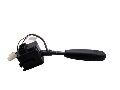 Used Switch CHEVROLET AVEO / KALOS Hatchback (T250, T255) 1.2 LPG (84 hp) 30204177