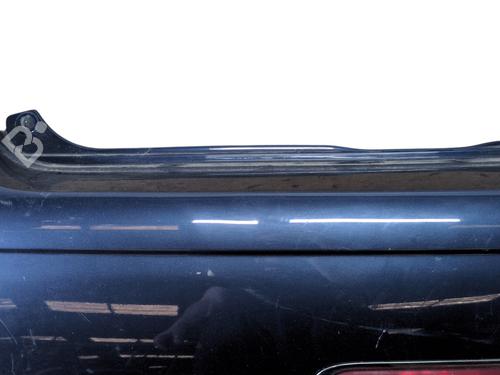 Rear bumper MINI MINI (R56) One | BP26932327C8 