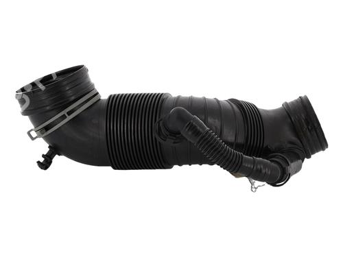 Used Pipe Pipe VW TIGUAN (5N_) 2.0 TDI 4motion (140 hp) 34529720 34529720