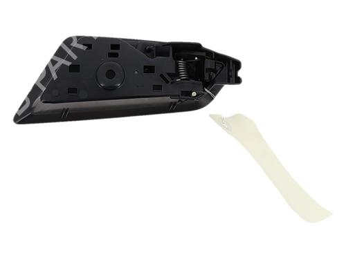 Rear right interior door handle RENAULT MEGANE E-TECH SUV EV60 (BNJ1) | BP38187041I16 - Image 2