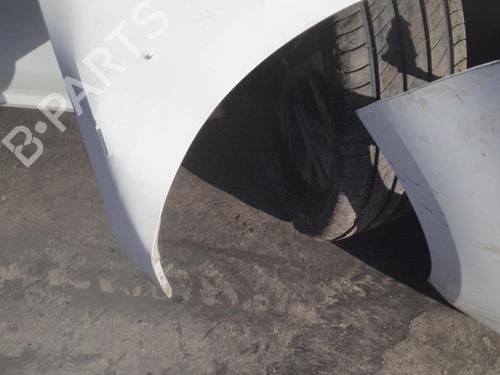 Rear mirror CITROËN C4 Picasso II | BP25061979I6 - Image 15