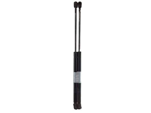 Used Tailgate lift support VW GOLF III (1H1) 1.8 (90 hp) 25115463