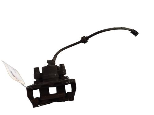 left-front-brake-caliper-dacia-logan-mcv-ii-2013-33634771 main image