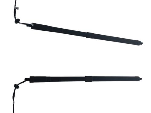 Used Tailgate lift support Tailgate lift support CITROËN C4 SPACETOURER (3D_) [2018-2026] 36421216 36421216