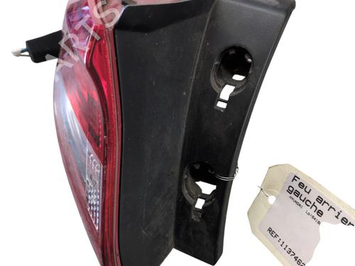 Left taillight HYUNDAI IONIQ (AE) 1.6 GDI Hybrid | BP29633114C34 