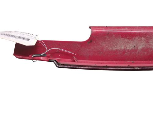 Right tailgate light CITROËN C4 I (LC_) 1.6 HDi | BP32363670C80  - Image 6