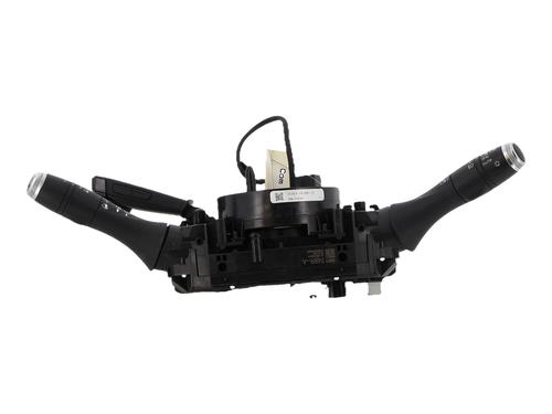 Steering column stalk RENAULT CLIO V (B7_) 1.0 TCe 90 (B7MT) | BP36817595I23 - Image 2