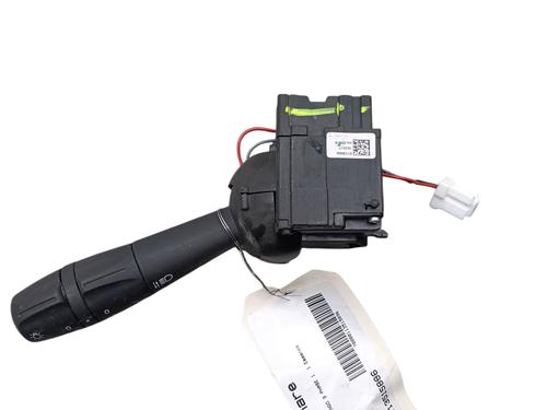 Switch RENAULT TWINGO III (BCM_, BCA_) 1.0 SCe 70 (BCMB) | BP29587818I30 