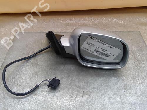 right-mirror-vw-passat-b55-3b3-2000-2001-2002-2003-2004-2005-25068098 main image