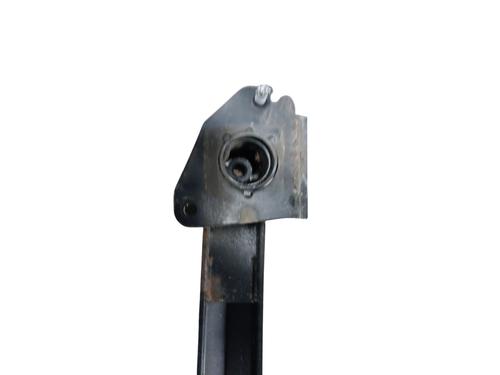 Rear bumper reinforcement OPEL CORSA E (X15) 1.4 (08, 68) | BP29968700C73