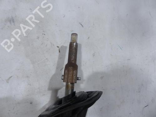 Steering rack FORD TRANSIT CONNECT MPV 1.6 TDCi | BP25091121M22 