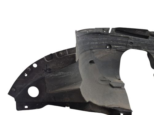 Wheel arch CITROËN C3 III (SX) 1.6 BlueHDi 75 | BP25075993C56
