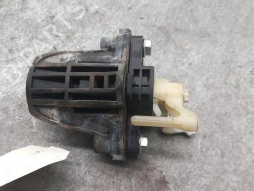 Used Switch Switch CITROËN C1 II (PA_, PS_) 1.2 VTi 82 (82 hp) 25074690 25074690