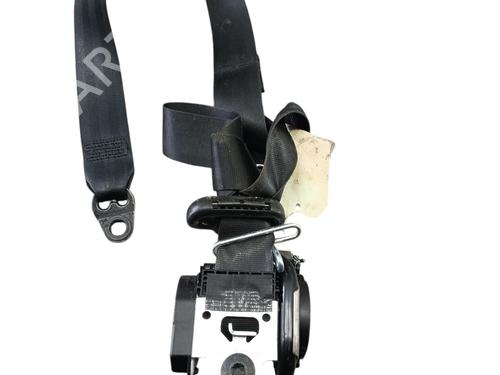 front-left-seatbelt-ford-focus-iii-2010-2011-2012-2013-2014-2015-2016-2017-2018-2019-2020-30971466 main image