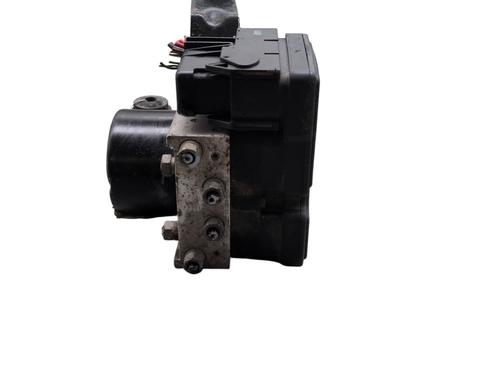 ABS pump FORD FOCUS II (DA_, HCP, DP) 2.0 | BP27934079M43 