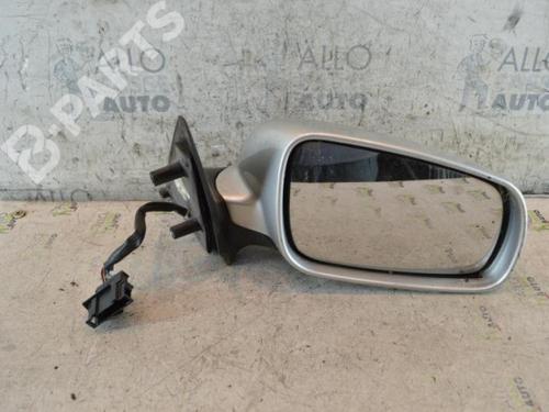 Used Right mirror Right mirror SKODA OCTAVIA I (1U2) 1.9 TDI (110 hp) 10611685 10611685