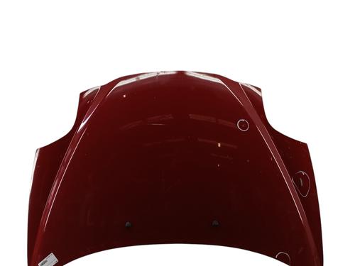 Hood ALFA ROMEO MITO (955_) 1.4 TJet (955AXA1B) | BP27819023C1 
