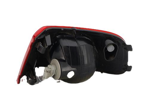 Rear bumper left light CITROËN C3 Picasso (SH_) | BP34191110C81 - Image 6