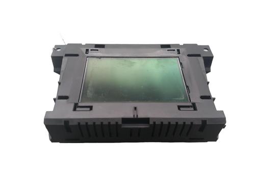 Display monitor OPEL ASTRA H GTC (A04)  | BP25053712C48 