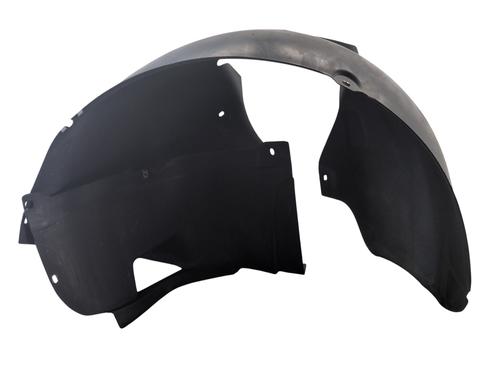 cava-de-roda-vw-passat-cc-b6-357-2008-2009-2010-2011-2012-32318365 main image