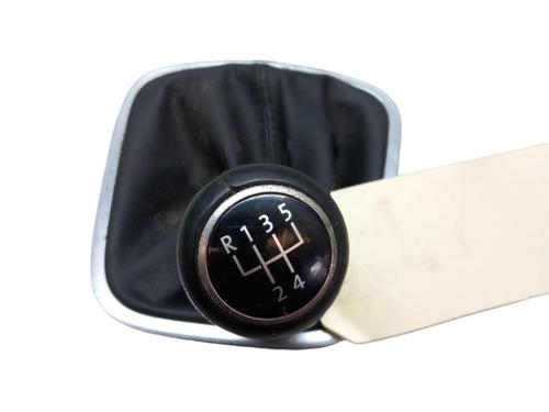 Gear lever VW POLO V (6R1, 6C1)  | BP25061973M90 