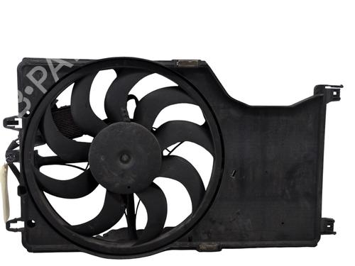 Koelventilatormotor OPEL CORSA E (X15) 1.4 Turbo (08, 68) | BP27237798M35 