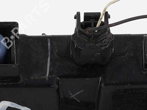  - Image 3