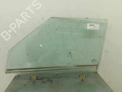 front-left-door-window-kia-soul-i-am-2009-2010-2011-2012-2013-2014-25089004 main image
