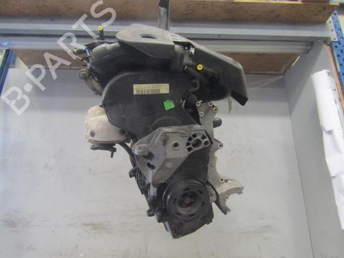 Engine AUDI A3 (8L1) 1.8 | BP25079532M1 - Image 3