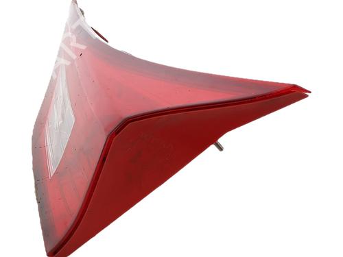Right tailgate light TOYOTA AURIS (_E18_) 1.8 Hybrid (ZWE186_, ZWE186R) | BP39719079C80 - Image 3