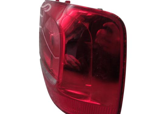 Right taillight VW TOURAN (1T3) 1.6 TDI | BP32507198C35 - Image 2