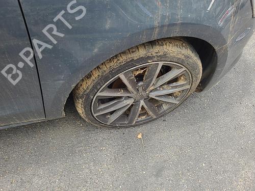 AC radiator AUDI A1 Sportback (GBA) 25 TFSI | BP25078505M32 - Image 14